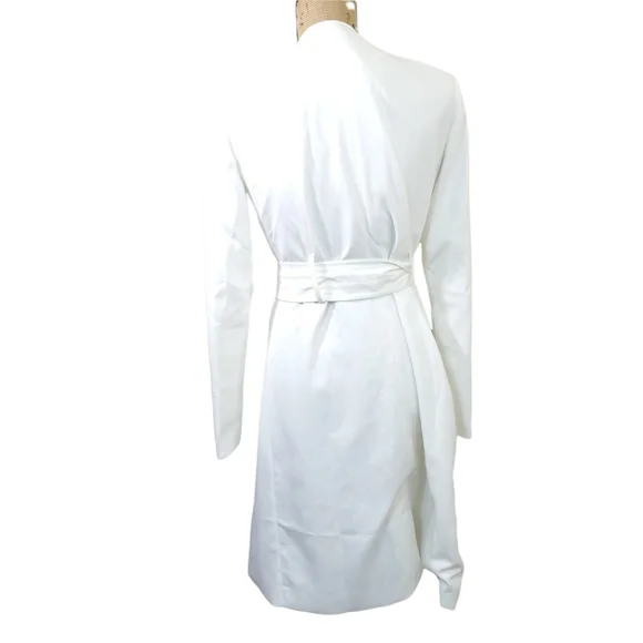 Akira " Ammo" Must own Woven Jacket. NWT! - Picture 5 of 14